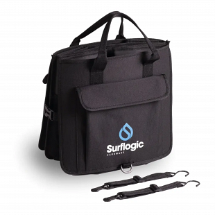 Organisateur voiture SURF LOGIC